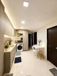 Guillemard Suites (D14), Apartment #603602121